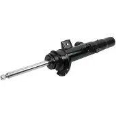 MAXGEAR Iskunvaimennin 11-1233