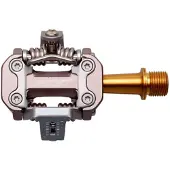 HT Components Ht-m2t Pedale