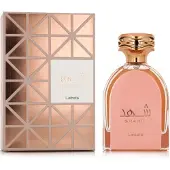 Lattafa Shahd Eau de Parfum 100 ml
