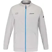 Babolat Juan Lebron Takki