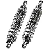 Bitubo Harley Davidson Fxd 1340 Hd035wme03 Takaiskunvaimennin