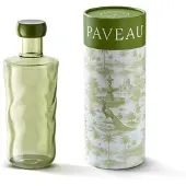 Paveau - Swirl Pullo 0,75 L Moss