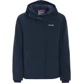 Slam Deck Hood Takki