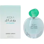Giorgio Armani Acqua di Gioia, EdP 50ml