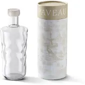 Paveau - Swirl Pullo 1,25 L Wave