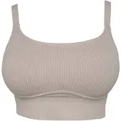 SugarShape Rintaliivi 'Freeda' hiekka