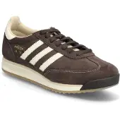 Adidas Sl 72 Rs - Brown - 42