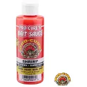 Pro Cure Herring Nestemäinen Syötti Lisäaine 125g
