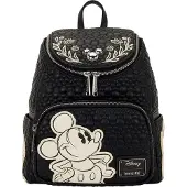 Loungefly Mickey Reppu