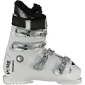 Rossignol Pure Comfort 60 Naisten Alppihiihtomonot