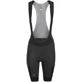 Kalas Passion Z4 Gravel Pyöräilyshortsit