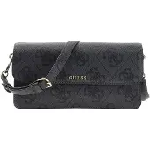 GUESS Sadie Flap Olkalaukku