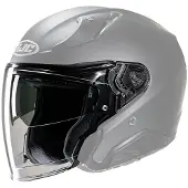 HJC HJ-39 Lippa