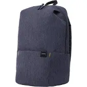 Xiaomi Mi Casual Daypack - Musta väri