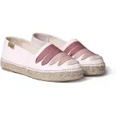 Toni pons Rose-cm Espadrillot
