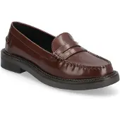 Geox Serilda Loafersit