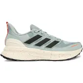 Adidas Ultrarun 5 Tr Juoksukengät