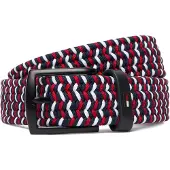 Tommy Hilfiger Denton Elastic 3.5 Vyö