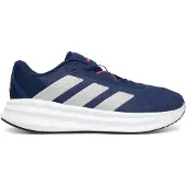 Adidas Galaxy 7 M - Navy - 42