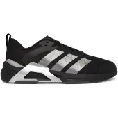 Adidas Dropset Control Painonnostokengät