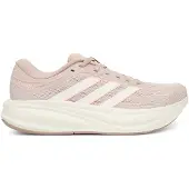 Adidas Response 2 Juoksukengät