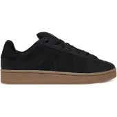 Adidas Originals Campus 00S - Black - 44
