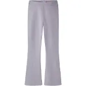 Name it Frikkali Bootcut Fit Housut