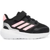 Adidas Runfalcon 5 Lasten Juoksukengät