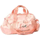 Intermezzo Fenella Duffle-kassi