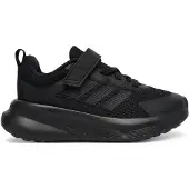 Adidas Fortarun 4.0 El Juoksukengät