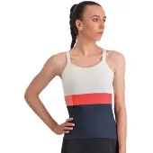 Sportful Snap Treenitoppi