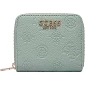 GUESS Cresidia Ii Naisten Lompakko