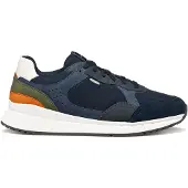 Geox Branthon Lenkkarit