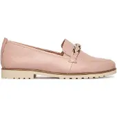 Tamaris Ballerina roosa
