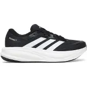 Adidas Response 2 W - Black - 38 2/3