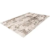 Pierre Cardin Tropez 503 Ulkokäyttöinen Matto 120x170 – Hiekka Polyesteri