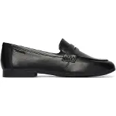 Tamaris Women Slip-On - Black - 42
