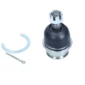 MAXGEAR Pallonivel 72-4875