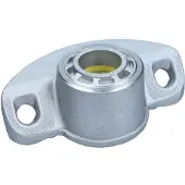 MAXGEAR Jousijalan tukilaakeri 72-7149