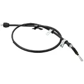 MAXGEAR Vaijeri, seisontajarru 32-1621