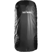 Tatonka 55-70 L musta repun sadesuoja
