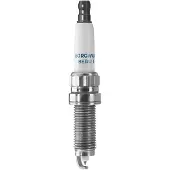 BERU Sytytystulppa BorgWarner (BERU) Z529