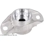 Blue Print Jousijalan tukilaakeri ADBP800695