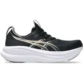 Asics Gel-nimbus 28 Juoksukengät