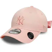 New Era Chyt Bow Back 9Forty Neyyan -lippalakki