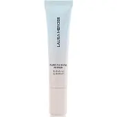 Laura Mercier Pure Canvas Primer Hydrating Mini 15 ml