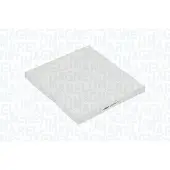 MAGNETI MARELLI Suodatin, sisäilma 350208067490