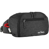 Tatonka Hip Sling Pack, vyölaukku, musta
