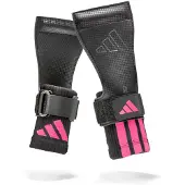 Adidas Fitness Nostopakkauskahva