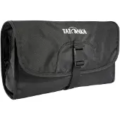 Tatonka Travelcare S Toilett Laukku